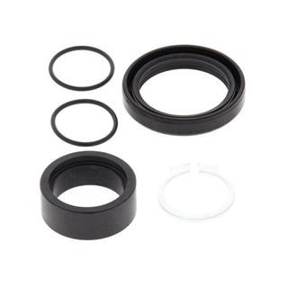 Kit reconditionnement d'arbre de sortie de boîte ALL BALLS Kawasaki KX250F