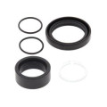 Kit reconditionnement d'arbre de sortie de boîte ALL BALLS Kawasaki KX250F