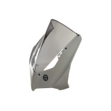 Bulle MRA Sport "SP" - Ducati Panigale 4025066171088