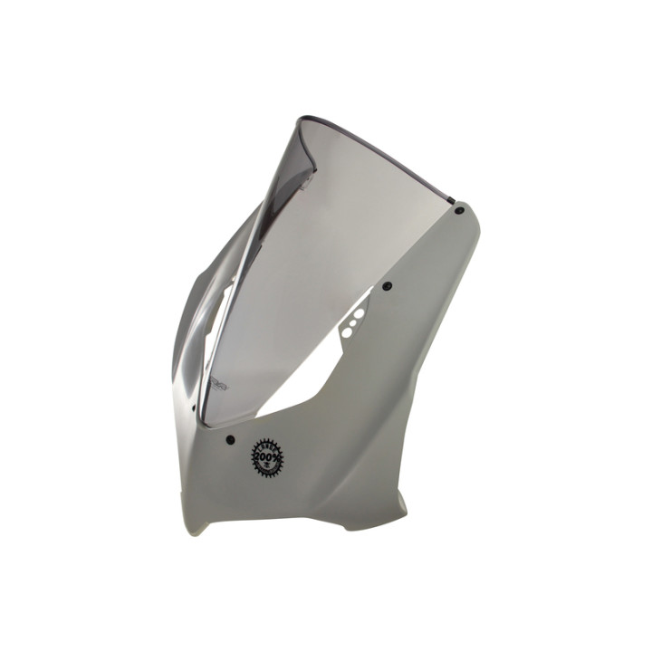 Bulle MRA Sport "SP" - Ducati Panigale 4025066171088