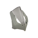 Bulle MRA Sport "SP" - Ducati Panigale 4025066171071