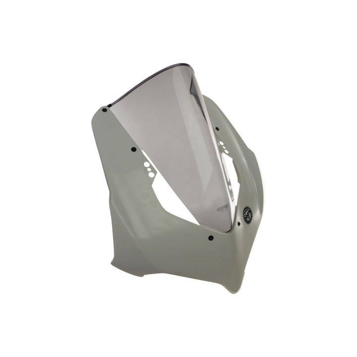 Bulle MRA Sport "SP" - Ducati Panigale 4025066171088