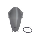 Bulle MRA Sport "SP" - Ducati Panigale 4025066171071