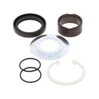 Kit reconditionnement d'arbre de sortie de boîte ALL BALLS Kawasaki KX450F/KLX450R