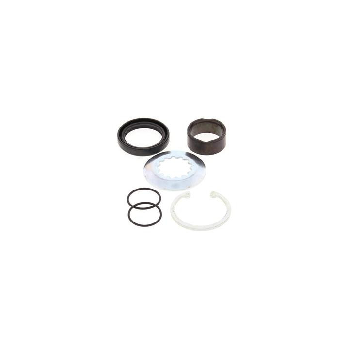 Kit reconditionnement d'arbre de sortie de boîte ALL BALLS Kawasaki KX450F/KLX450R