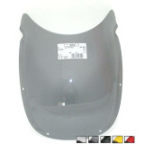Bulle MRA Origin O - Ducati ST2/ST2/ST4 | Oxmoto