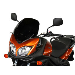Bulle MRA Touring T - Suzuki DL650 V-Strom 4025066131907