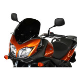 Bulle MRA Touring T - Suzuki DL650 V-Strom 4025066131907