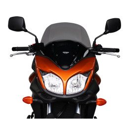 Bulle MRA Touring T - Suzuki DL650 V-Strom 4025066131891