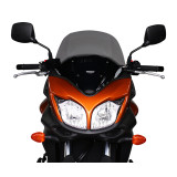 Bulle MRA Touring T - Suzuki DL650 V-Strom 4025066131891