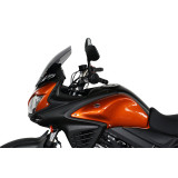 Bulle MRA Touring T - Suzuki DL650 V-Strom 4025066131891