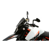 Bulle MRA Sport SP - KTM 990 SMR | Oxmoto