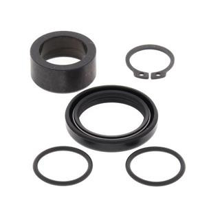 Kit reconditionnement d'arbre de sortie de boîte ALL BALLS Suzuki RM125
