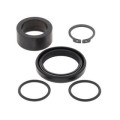 Kit reconditionnement d'arbre de sortie de boîte ALL BALLS Suzuki RM125