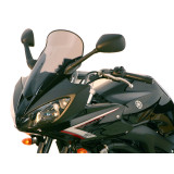 Bulle MRA Touring T - Yamaha FZ6N/S Fazer | Oxmoto