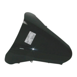 Bulle MRA Origin O - Honda VFR800FI 4025066788347 | Oxmoto