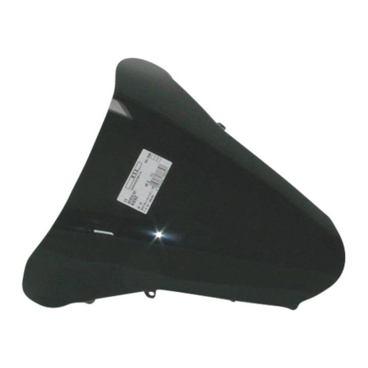 Bulle MRA Origin O - Honda VFR800FI 4025066788347 | Oxmoto
