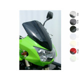 Bulle MRA Touring T - Kawasaki Z1000/KLE 500 | Oxmoto