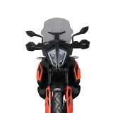 Bulle MRA Touring TN - KTM 790 Adventure | Oxmoto