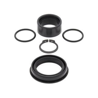 Kit reconditionnement d'arbre de sortie de boîte ALL BALLS Suzuki RM125/Z250
