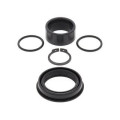 Kit reconditionnement d'arbre de sortie de boîte ALL BALLS Suzuki RM125/Z250