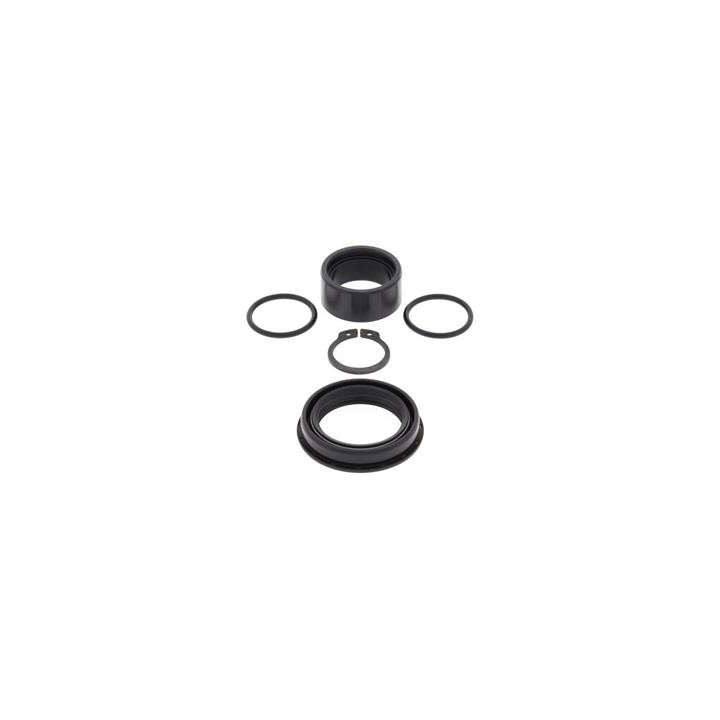 Kit reconditionnement d'arbre de sortie de boîte ALL BALLS Suzuki RM125/Z250