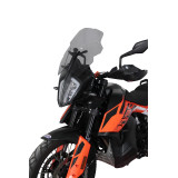 Bulle MRA Touring TN - KTM 790 Adventure | Oxmoto