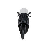 Bulle MRA Racing Touring TM 4025066179138 | Oxmoto
