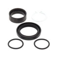 Kit reconditionnement d'arbre de sortie de boîte ALL BALLS Suzuki RM250/RMX250