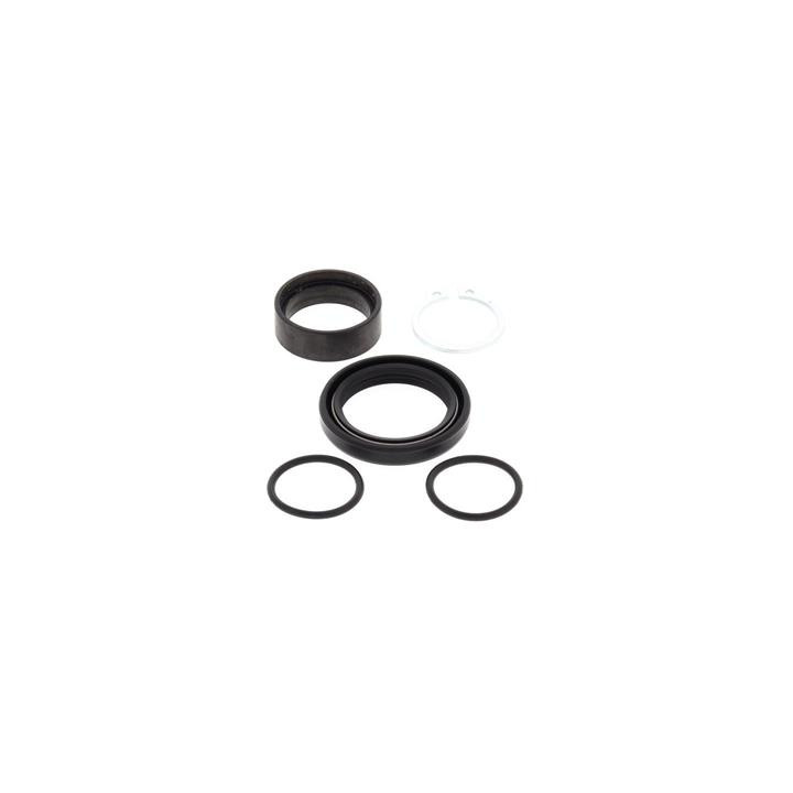 Kit reconditionnement d'arbre de sortie de boîte ALL BALLS Suzuki RM250/RMX250