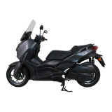 Bulle MRA Racing Touring TM 4025066179138 | Oxmoto