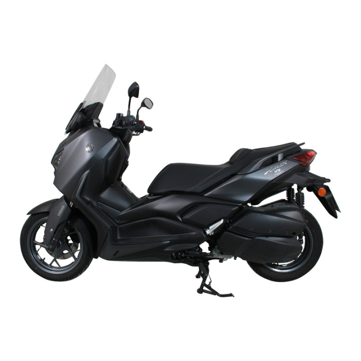 Bulle MRA Racing Touring TM 4025066179138 | Oxmoto