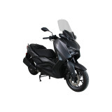 Bulle MRA Racing Touring TM 4025066179138 | Oxmoto