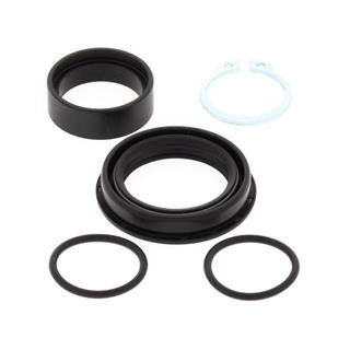 Kit reconditionnement d'arbre de sortie de boîte ALL BALLS Suzuki RM250