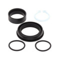Kit reconditionnement d'arbre de sortie de boîte ALL BALLS Suzuki RM250