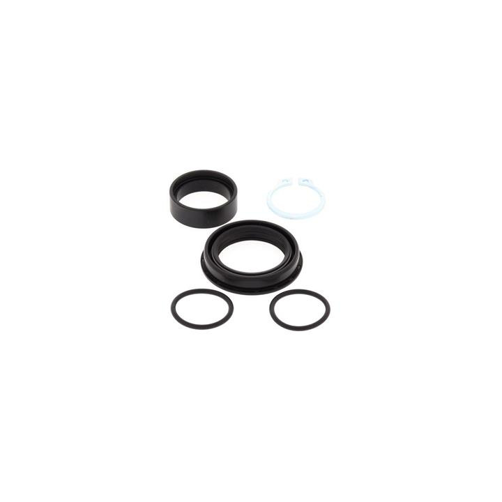 Kit reconditionnement d'arbre de sortie de boîte ALL BALLS Suzuki RM250