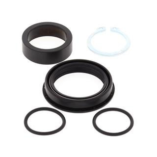 Kit reconditionnement d'arbre de sortie de boîte ALL BALLS Suzuki RM-Z450