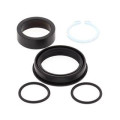 Kit reconditionnement d'arbre de sortie de boîte ALL BALLS Suzuki RM-Z450