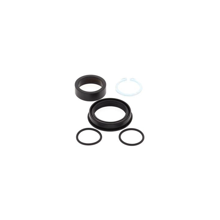 Kit reconditionnement d'arbre de sortie de boîte ALL BALLS Suzuki RM-Z450