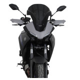 Bulle MRA Touring "TM" - Yamaha Tracer 700 | Oxmoto