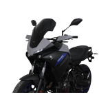 Bulle MRA Touring "TM" - Yamaha Tracer 700 | Oxmoto