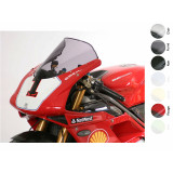 Bulle MRA Racing R - Ducati 600SS/750SS/900SS 4025066508518