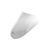 Bulle MRA Racing R - Ducati 600SS/750SS/900SS 4025066508518