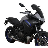 Bulle MRA Touring "TM" - Yamaha Tracer 700 | Oxmoto