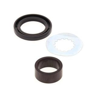 Kit reconditionnement d'arbre de sortie de boîte ALL BALLS Yamaha YZ85/125