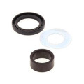 Kit reconditionnement d'arbre de sortie de boîte ALL BALLS Yamaha YZ85/125
