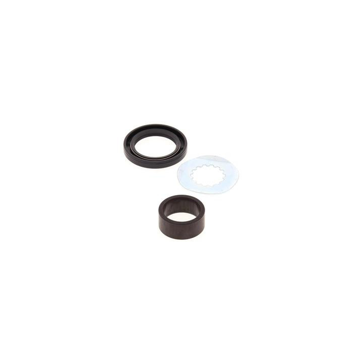 Kit reconditionnement d'arbre de sortie de boîte ALL BALLS Yamaha YZ85/125