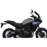 Bulle MRA Touring "TM" - Yamaha Tracer 700 | Oxmoto