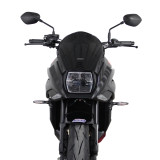 Bulle MRA Spoiler | Oxmoto