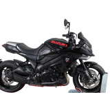 Bulle MRA Spoiler | Oxmoto